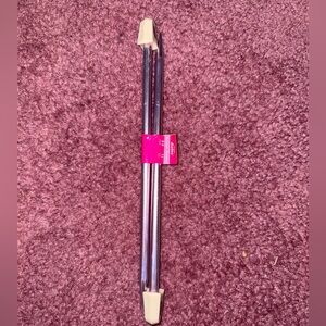 Susan Bates 8mm Knitting Needles